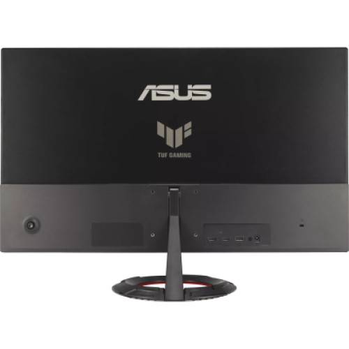 Монитор ASUS VG249Q5R