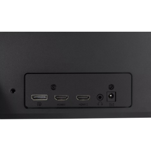 Монитор ASUS VG249Q5R