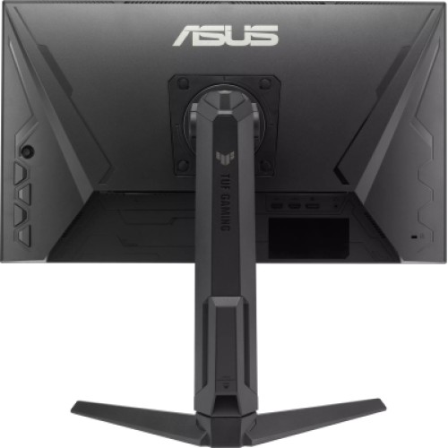 Монитор ASUS VG259QMRL5A