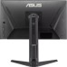 Монитор ASUS VG259QMRL5A