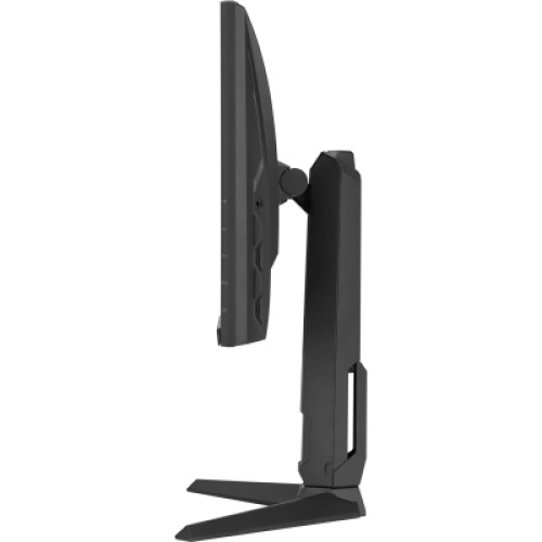 Монитор ASUS VG259QMRL5A