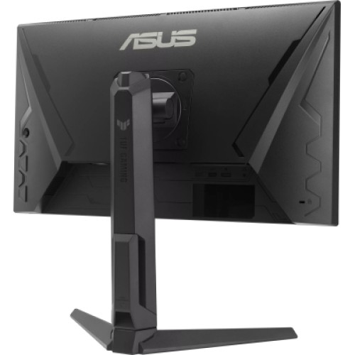 Монитор ASUS VG259QMRL5A