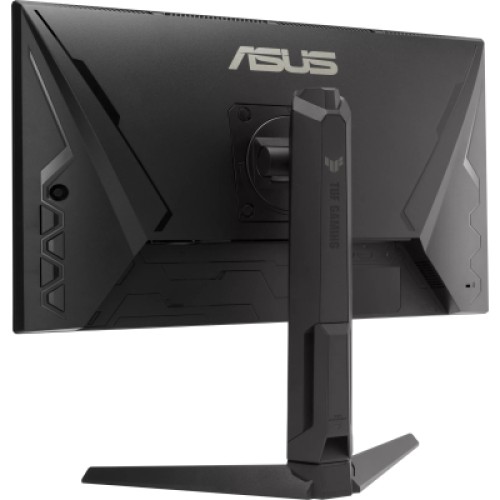 Монитор ASUS VG259QMRL5A