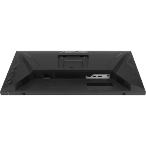 Монитор ASUS VG259QMRL5A