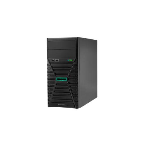 Сервер Hewlett Packard Enterprise ML30 Gen 11 (P81773-425)
