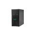 Сервер Hewlett Packard Enterprise ML30 Gen 11 (P81773-425)