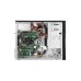 Сервер Hewlett Packard Enterprise ML30 Gen 11 (P81773-425)