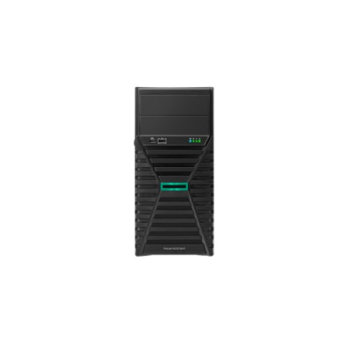 Сервер Hewlett Packard Enterprise ML30 Gen 11 (P81773-425)