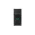 Сервер Hewlett Packard Enterprise ML30 Gen 11 (P81773-425)