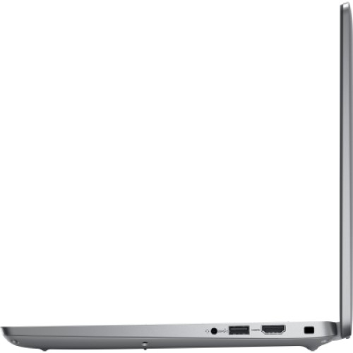 Ноутбук Dell Latitude 5450/ (210-BMPS_i5321TBWP)