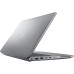 Ноутбук Dell Latitude 5450/ (210-BMPS_i5321TBWP)