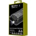 Батарея универсальная Sandberg 27000mAh Survivor PD/65W, IP66, LED Torch, QC/3.0/18W, QI-15W, Pass-Through Charging (420-99) Батарея универсальная Sandberg 27000mAh Survivor PD/65W, IP66, LED Torch, QC/3.0/18W, QI-15W, Pass-Through Charging (420-99)