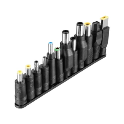 Батарея универсальная Sandberg 76800mAh Survivor 7in1 DC/91W, PD/100W, Cigar Lighter/120W, QI-15W, power-through (421-15)