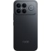 Мобильный телефон Xiaomi Poco F8 Ultra 12/256GB Black (1179967)