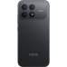 Мобильный телефон Xiaomi Poco F8 Pro 12/256GB Black (1179961)