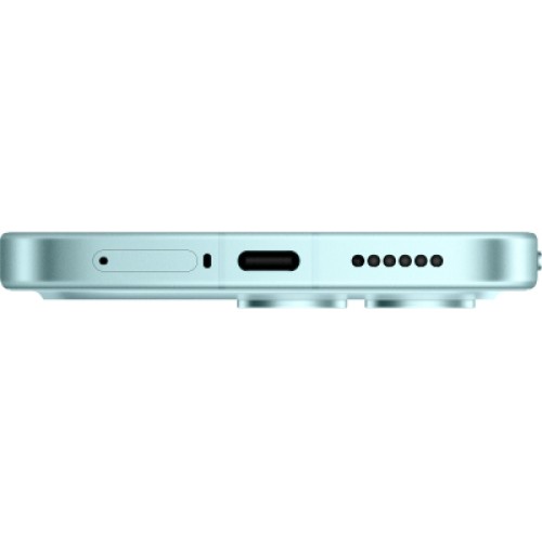 Мобильный телефон Xiaomi Poco F8 Pro 12/256GB Blue (1179962)