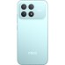 Мобильный телефон Xiaomi Poco F8 Pro 12/512GB Blue (1179965)