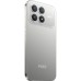 Мобильный телефон Xiaomi Poco F8 Pro 12/512GB Titanium Silver (1179966)
