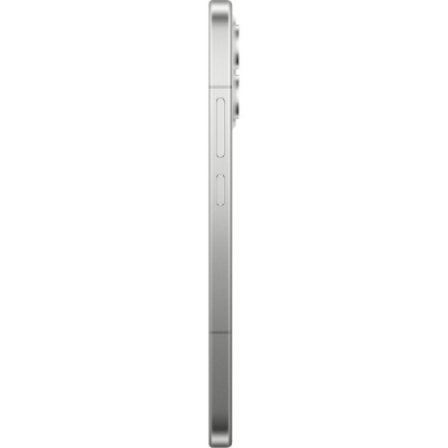 Мобильный телефон Xiaomi Poco F8 Pro 12/512GB Titanium Silver (1179966)