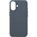 Чехол для мобильного телефона Armorstandart ICON2 MagCase Apple iPhone 17 Anchor Blue (ARM88989)