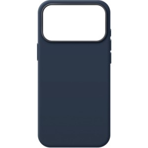 Чохол до мобільного телефона Armorstandart ICON2 MagCase Apple iPhone 17 Pro Max Midnight Blue (ARM86681)