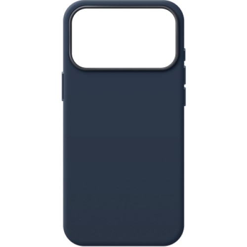 Чехол для мобильного телефона Armorstandart ICON2 MagCase Apple iPhone 17 Pro Max Midnight Blue (ARM86681) Чехол для мобильного телефона Armorstandart ICON2 MagCase Apple iPhone 17 Pro Max Midnight Blue (ARM86681)