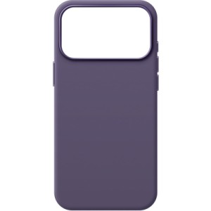 Чохол до мобільного телефона Armorstandart ICON2 MagCase Apple iPhone 17 Pro Max Purple Fog (ARM88995)
