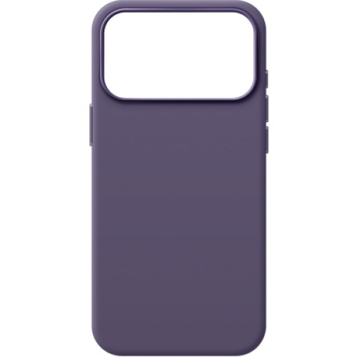 Чехол для мобильного телефона Armorstandart ICON2 MagCase Apple iPhone 17 Pro Max Purple Fog (ARM88995)