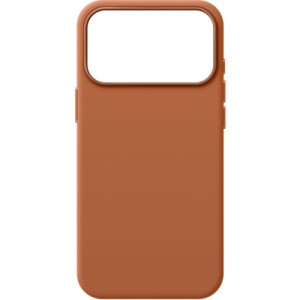 Чохол до мобільного телефона Armorstandart ICON2 MagCase Apple iPhone 17 Pro Max Terra Cotta (ARM89024)