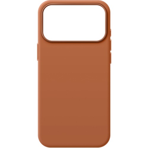 Чехол для мобильного телефона Armorstandart ICON2 MagCase Apple iPhone 17 Pro Max Terra Cotta (ARM89024)