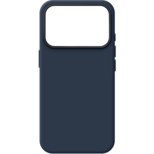 Чохол до мобільного телефона Armorstandart ICON2 MagCase Apple iPhone 17 Pro Midnight Blue (ARM86676)