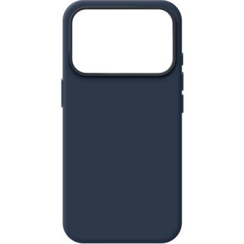 Чехол для мобильного телефона Armorstandart ICON2 MagCase Apple iPhone 17 Pro Midnight Blue (ARM86676) Чехол для мобильного телефона Armorstandart ICON2 MagCase Apple iPhone 17 Pro Midnight Blue (ARM86676)