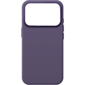 Чохол до мобільного телефона Armorstandart ICON2 MagCase Apple iPhone 17 Pro Purple Fog (ARM88993)