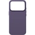 Чехол для мобильного телефона Armorstandart ICON2 MagCase Apple iPhone 17 Pro Purple Fog (ARM88993)