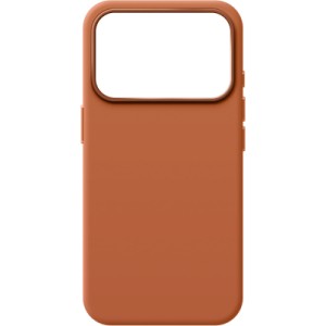 Чохол до мобільного телефона Armorstandart ICON2 MagCase Apple iPhone 17 Pro Terra Cotta (ARM89023)