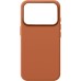 Чехол для мобильного телефона Armorstandart ICON2 MagCase Apple iPhone 17 Pro Terra Cotta (ARM89023)