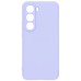 Чехол для мобильного телефона Armorstandart ICON Infinix Hot 60 Pro Plus 4G Camera cover Lavender (ARM88679) Чехол для мобильного телефона Armorstandart ICON Infinix Hot 60 Pro Plus 4G Camera cover Lavender (ARM88679)