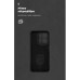 Чехол для мобильного телефона Armorstandart ICON Xiaomi Redmi 15C 4G / Poco C85 4G Camera cover Black (ARM85428)