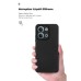 Чехол для мобильного телефона Armorstandart ICON Xiaomi Redmi 15C 4G / Poco C85 4G Camera cover Black (ARM85428)