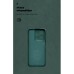 Чехол для мобильного телефона Armorstandart ICON Xiaomi Redmi 15C 4G / Poco C85 4G Camera cover Dark Green (ARM87095) Чехол для мобильного телефона Armorstandart ICON Xiaomi Redmi 15C 4G / Poco C85 4G Camera cover Dark Green (ARM87095)