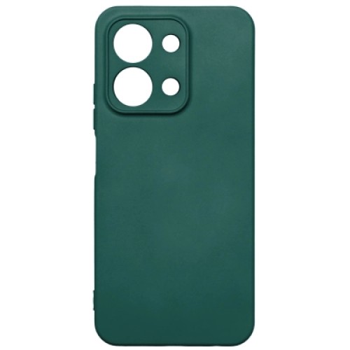 Чехол для мобильного телефона Armorstandart ICON Xiaomi Redmi 15C 4G / Poco C85 4G Camera cover Dark Green (ARM87095) Чехол для мобильного телефона Armorstandart ICON Xiaomi Redmi 15C 4G / Poco C85 4G Camera cover Dark Green (ARM87095)