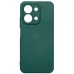 Чехол для мобильного телефона Armorstandart ICON Xiaomi Redmi 15C 4G / Poco C85 4G Camera cover Dark Green (ARM87095) Чехол для мобильного телефона Armorstandart ICON Xiaomi Redmi 15C 4G / Poco C85 4G Camera cover Dark Green (ARM87095)