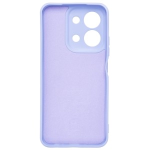 Чохол до мобільного телефона Armorstandart ICON Xiaomi Redmi 15C 4G / Poco C85 4G Camera cover Lavender (ARM87043)