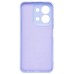 Чехол для мобильного телефона Armorstandart ICON Xiaomi Redmi 15C 4G / Poco C85 4G Camera cover Lavender (ARM87043) Чехол для мобильного телефона Armorstandart ICON Xiaomi Redmi 15C 4G / Poco C85 4G Camera cover Lavender (ARM87043)