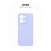 Чехол для мобильного телефона Armorstandart ICON Xiaomi Redmi 15C 4G / Poco C85 4G Camera cover Lavender (ARM87043) Чехол для мобильного телефона Armorstandart ICON Xiaomi Redmi 15C 4G / Poco C85 4G Camera cover Lavender (ARM87043)