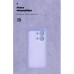 Чехол для мобильного телефона Armorstandart ICON Xiaomi Redmi 15C 4G / Poco C85 4G Camera cover Lavender (ARM87043) Чехол для мобильного телефона Armorstandart ICON Xiaomi Redmi 15C 4G / Poco C85 4G Camera cover Lavender (ARM87043)
