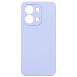 Чохол до мобільного телефона Armorstandart ICON Xiaomi Redmi 15C 4G / Poco C85 4G Camera cover Lavender (ARM87043)