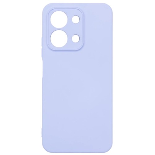 Чехол для мобильного телефона Armorstandart ICON Xiaomi Redmi 15C 4G / Poco C85 4G Camera cover Lavender (ARM87043) Чехол для мобильного телефона Armorstandart ICON Xiaomi Redmi 15C 4G / Poco C85 4G Camera cover Lavender (ARM87043)