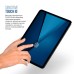 Пленка защитная Armorstandart hydrogel Matte Lenovo Yoga Tab 11 TB710FU (ARM89832) Пленка защитная Armorstandart hydrogel Matte Lenovo Yoga Tab 11 TB710FU (ARM89832)