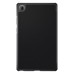 Чехол для планшета Armorstandart Smart Case Lenovo Tab One Black (ARM86696)